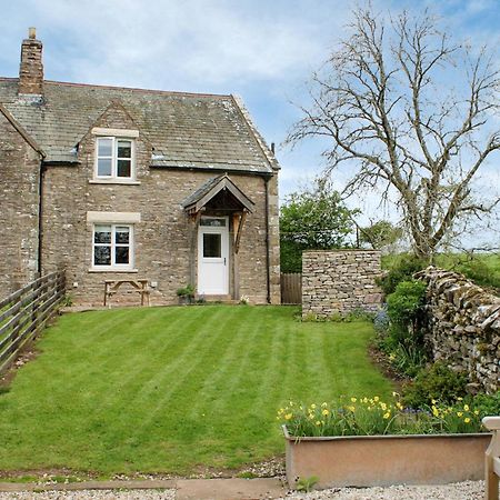 Smardale Cottage Crosby Garrett Luaran gambar